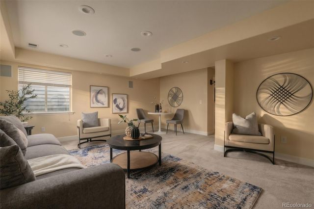 7537 Red Fox Court, Littleton, CO 80125