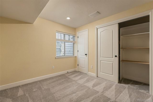 7537 Red Fox Court, Littleton, CO 80125