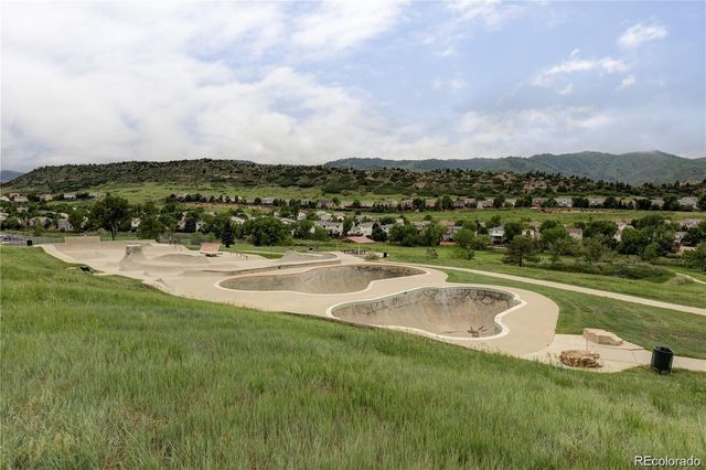7537 Red Fox Court, Littleton, CO 80125