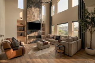 7537 Red Fox Court, Littleton, CO 80125