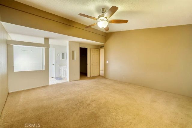 5830 Holiday Avenue, Rosamond, CA 93560