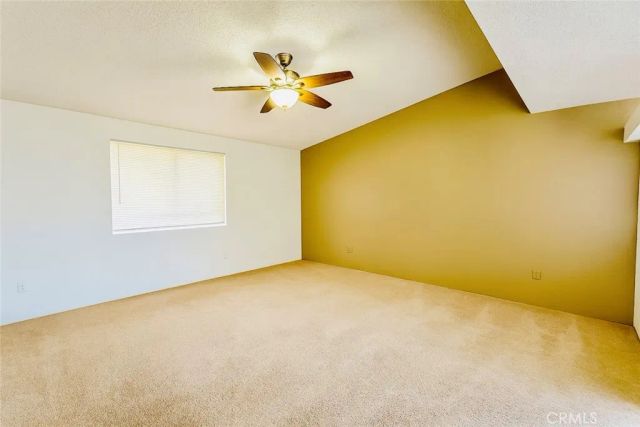 5830 Holiday Avenue, Rosamond, CA 93560