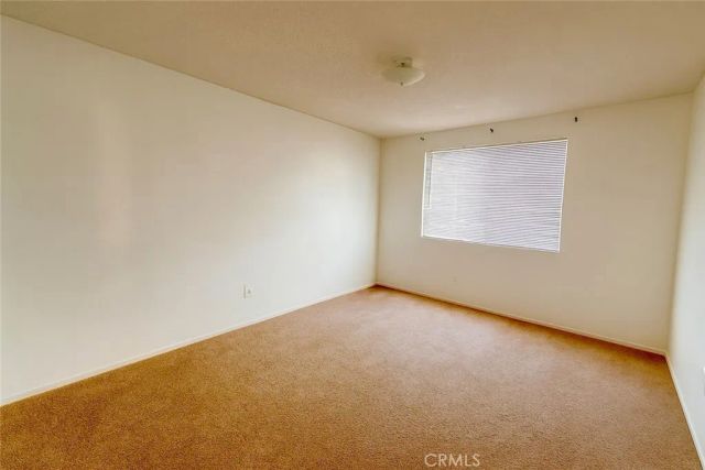 5830 Holiday Avenue, Rosamond, CA 93560