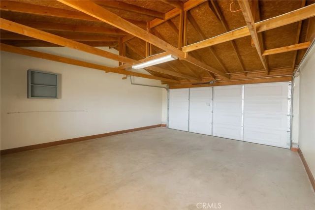 5830 Holiday Avenue, Rosamond, CA 93560
