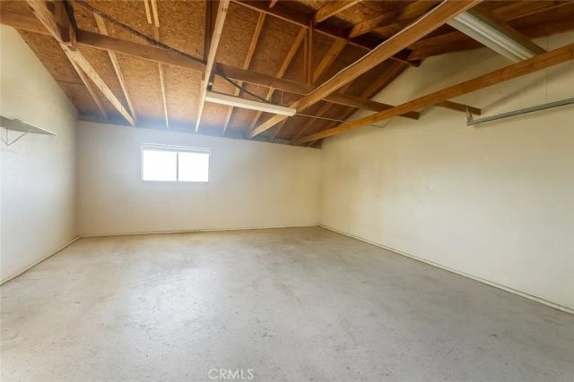5830 Holiday Avenue, Rosamond, CA 93560