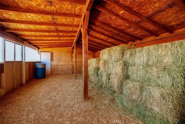 5830 Holiday Avenue, Rosamond, CA 93560