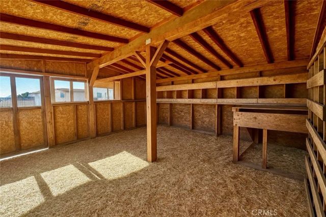 5830 Holiday Avenue, Rosamond, CA 93560