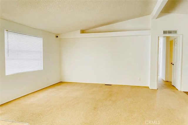 5830 Holiday Avenue, Rosamond, CA 93560
