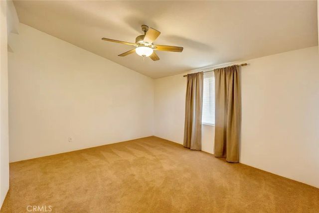 5830 Holiday Avenue, Rosamond, CA 93560