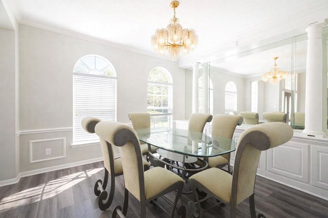 16602 Blue Vista Drive, Houston, TX 77095