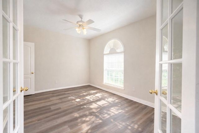 16602 Blue Vista Drive, Houston, TX 77095