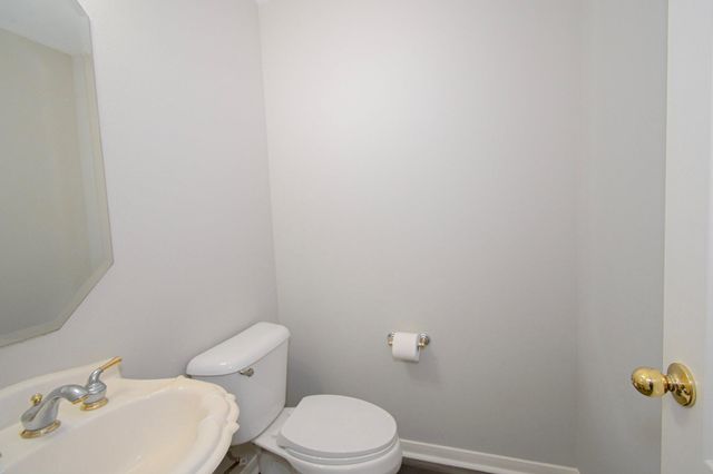 16602 Blue Vista Drive, Houston, TX 77095