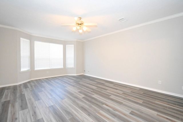 16602 Blue Vista Drive, Houston, TX 77095