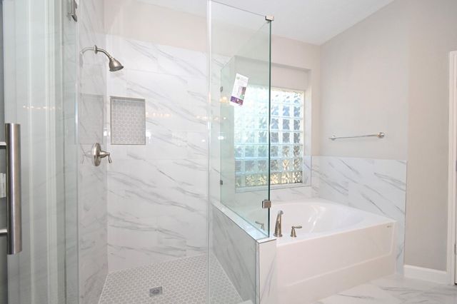 16602 Blue Vista Drive, Houston, TX 77095