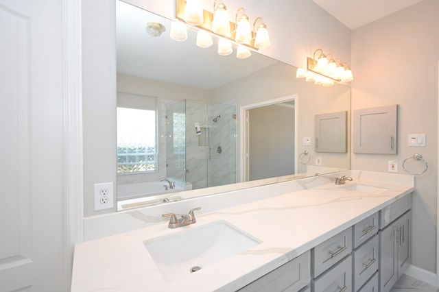 16602 Blue Vista Drive, Houston, TX 77095