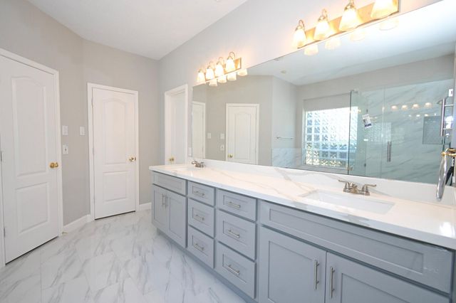 16602 Blue Vista Drive, Houston, TX 77095