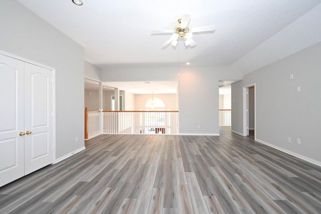 16602 Blue Vista Drive, Houston, TX 77095