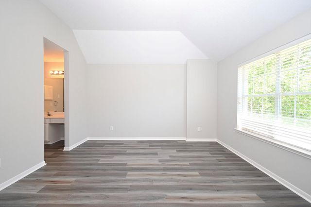 16602 Blue Vista Drive, Houston, TX 77095