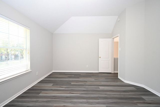 16602 Blue Vista Drive, Houston, TX 77095