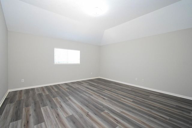 16602 Blue Vista Drive, Houston, TX 77095