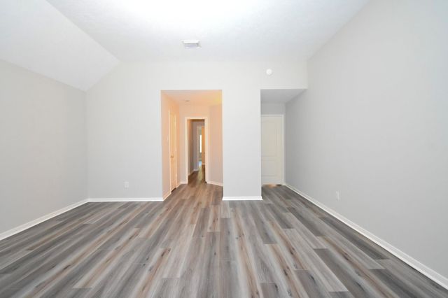 16602 Blue Vista Drive, Houston, TX 77095