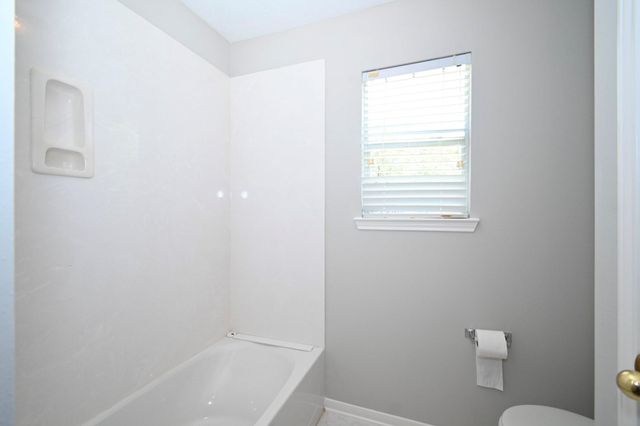 16602 Blue Vista Drive, Houston, TX 77095