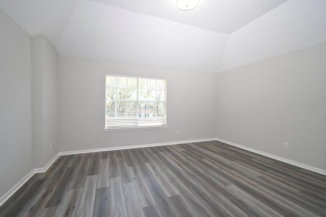 16602 Blue Vista Drive, Houston, TX 77095