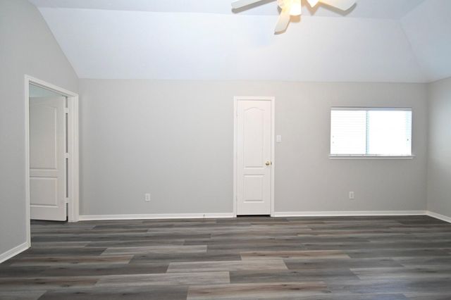 16602 Blue Vista Drive, Houston, TX 77095