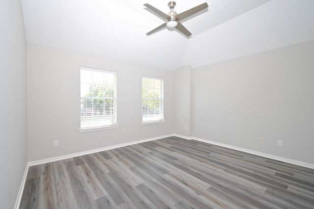 16602 Blue Vista Drive, Houston, TX 77095