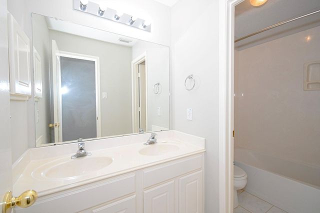 16602 Blue Vista Drive, Houston, TX 77095