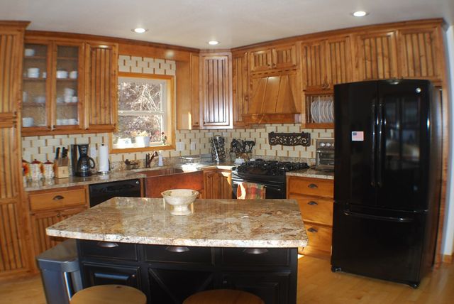 1013 Buck Ridge Drive, Murphy, NC 28906