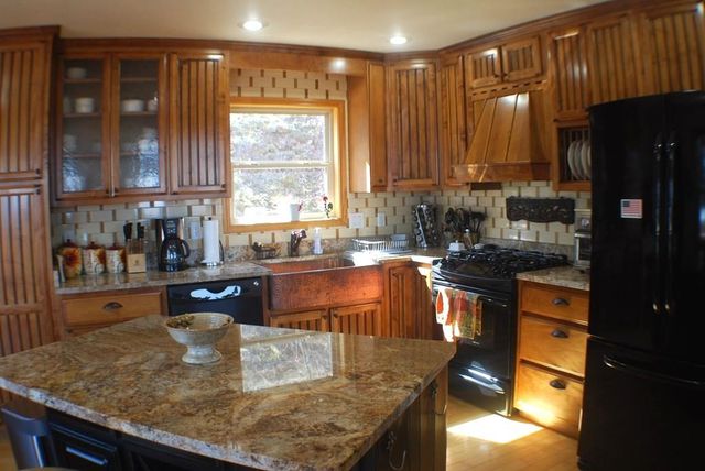 1013 Buck Ridge Drive, Murphy, NC 28906