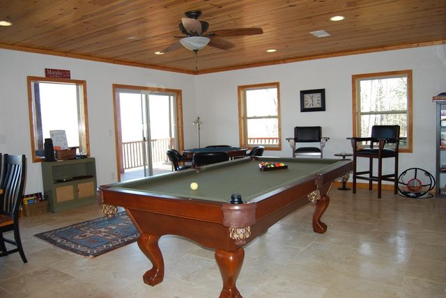 1013 Buck Ridge Drive, Murphy, NC 28906