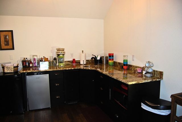 1013 Buck Ridge Drive, Murphy, NC 28906