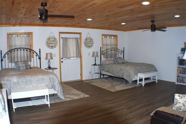 1013 Buck Ridge Drive, Murphy, NC 28906