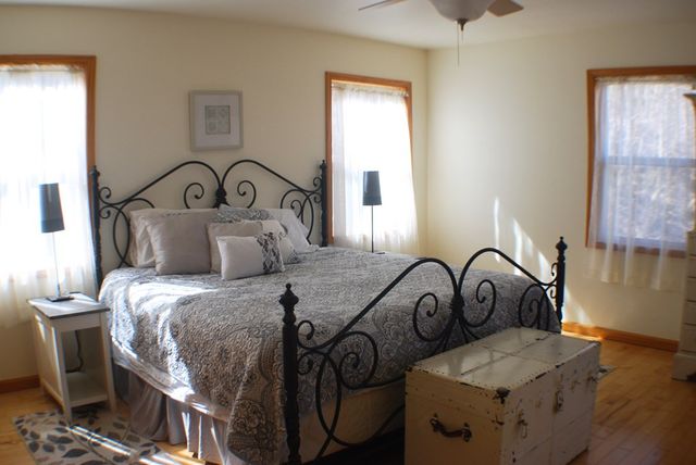 1013 Buck Ridge Drive, Murphy, NC 28906