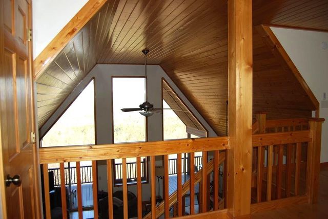 1013 Buck Ridge Drive, Murphy, NC 28906