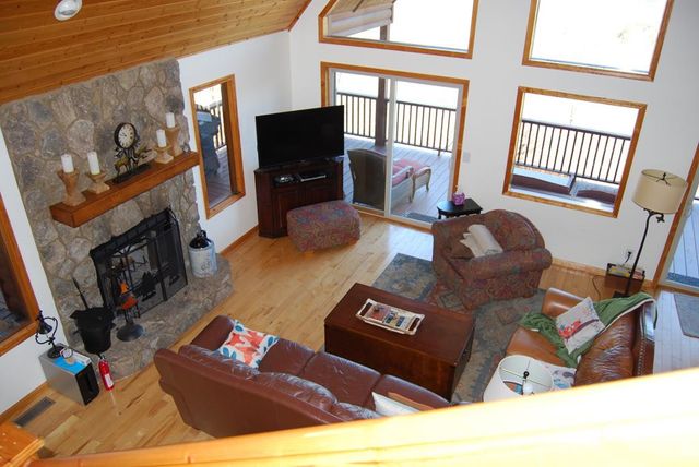 1013 Buck Ridge Drive, Murphy, NC 28906