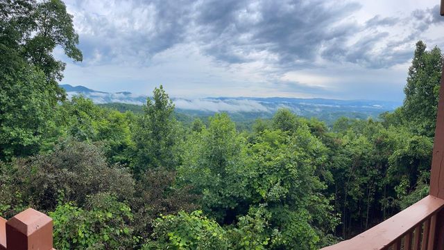 1013 Buck Ridge Drive, Murphy, NC 28906