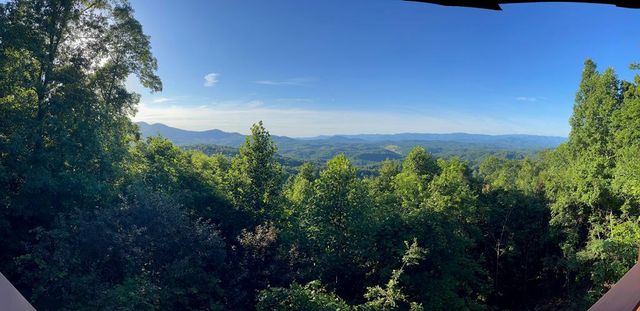 1013 Buck Ridge Drive, Murphy, NC 28906