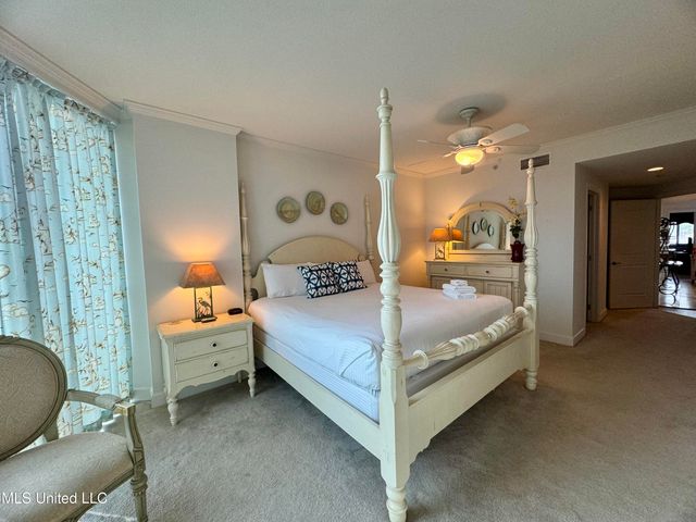 1899 Beach Boulevard, 410, Biloxi, MS 39531