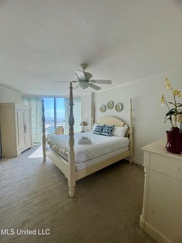 1899 Beach Boulevard, 410, Biloxi, MS 39531