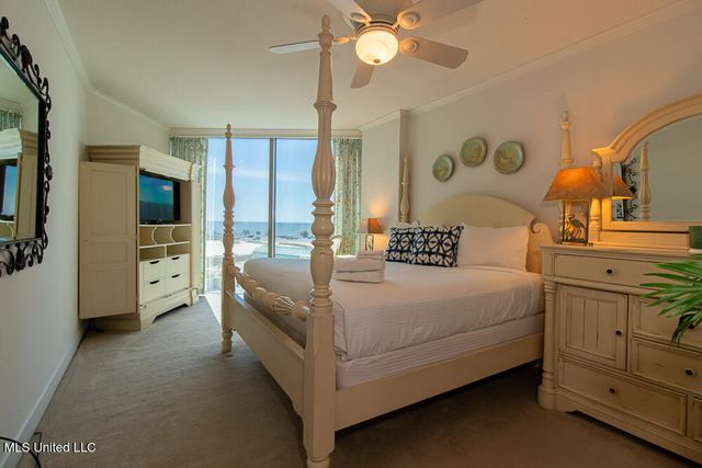 1899 Beach Boulevard, 410, Biloxi, MS 39531