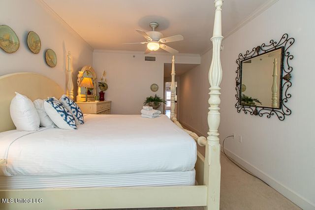 1899 Beach Boulevard, 410, Biloxi, MS 39531