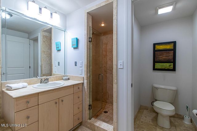 1899 Beach Boulevard, 410, Biloxi, MS 39531