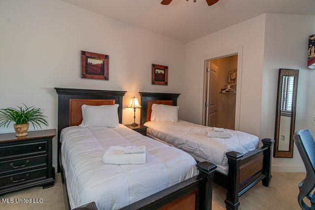 1899 Beach Boulevard, 410, Biloxi, MS 39531