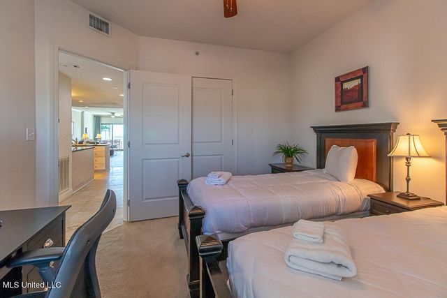 1899 Beach Boulevard, 410, Biloxi, MS 39531