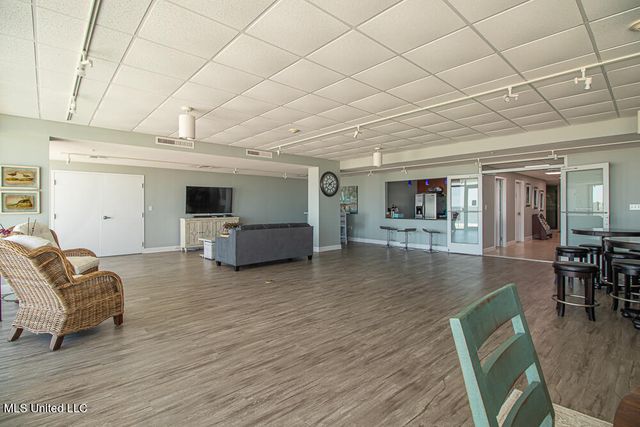 1899 Beach Boulevard, 410, Biloxi, MS 39531