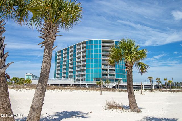 1899 Beach Boulevard, 410, Biloxi, MS 39531