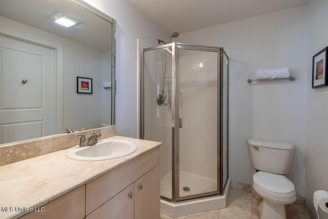 1899 Beach Boulevard, 410, Biloxi, MS 39531